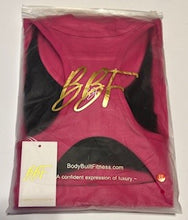 Load image into Gallery viewer, BBF Second Skin Capri & Tank Set