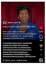 Load image into Gallery viewer, Zeta Dove Second Skin Set