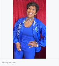 Load image into Gallery viewer, Zeta Dove Second Skin Set