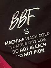 Load image into Gallery viewer, BBF Second Skin Capri & Tank Set