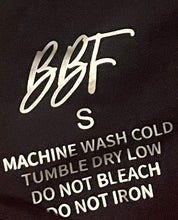 Load image into Gallery viewer, Zeta Dove Second Skin Set