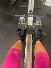 Load image into Gallery viewer, BBF Second Skin Capri & Tank Set