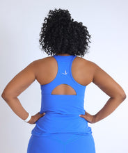 Load image into Gallery viewer, Zeta Dove Second Skin Set