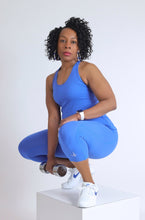 Load image into Gallery viewer, Zeta Dove Second Skin Set