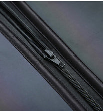 Load image into Gallery viewer, BBF Reflective Waist Trainer