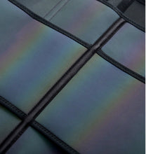 Load image into Gallery viewer, BBF Reflective Waist Trainer