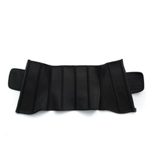 Load image into Gallery viewer, BBF Reflective Waist Trainer