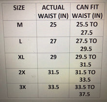 Load image into Gallery viewer, BBF Reflective Waist Trainer